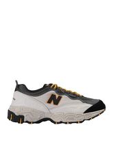 NEW BALANCE Low Sneakers & Tennisschuhe