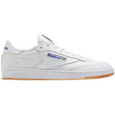 Reebok Sport  Sneaker Club c 85