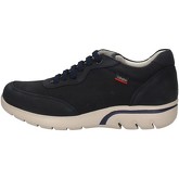 CallagHan  Sneaker 14002