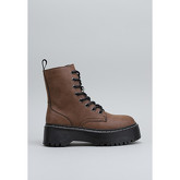 Krack  Stiefeletten CARNABY