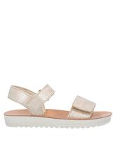 NATURINO Sandalen