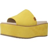 Coolway  Pantoffeln CELIA 19
