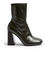 TOPSHOP Stiefeletten