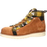 Scotch   Soda  Herrenstiefel Levant