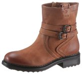 Marc O'Polo Bikerboots Nakana