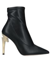 GIUSEPPE ZANOTTI Stiefeletten