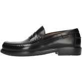 CallagHan  Herrenschuhe 90000
