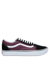 VANS Low Sneakers & Tennisschuhe