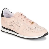 André  Sneaker OPALINE