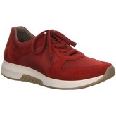 Rollingsoft By Gabor  Sneaker Schnuerschuhe 36946-48