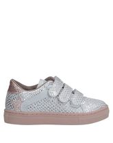 JARRETT Low Sneakers & Tennisschuhe