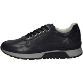 NeroGiardini  Sneaker E001480U
