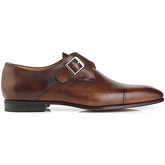 Mariano Shoes  Halbschuhe Crato