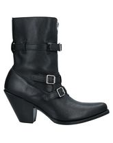 CELINE Stiefeletten