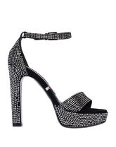 GIANMARCO LORENZI Pumps