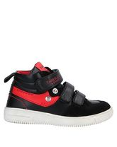 BALDUCCI High Sneakers & Tennisschuhe