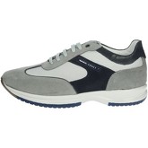 Gino Tagli  Sneaker 099