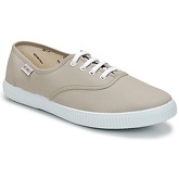 Victoria  Sneaker INGLESA LONA