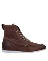 BLACKSTONE Stiefeletten