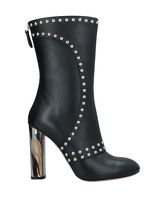 ALEXANDER MCQUEEN Stiefeletten