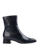 CHIE MIHARA Stiefeletten