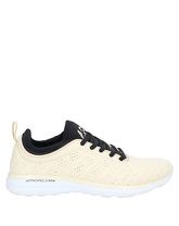APL® ATHLETIC PROPULSION LABS Low Sneakers & Tennisschuhe