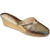 Milly  Clogs MILLY4000oro
