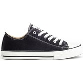 Victoria  Sneaker 106550