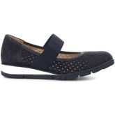 Melluso  Ballerinas R30707