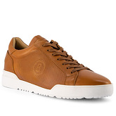 BOGNER Schuhe Kent 1 121-20301/005