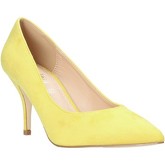 Gold gold  Pumps A20 GD248