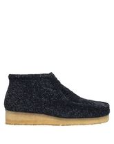 CLARKS ORIGINALS Stiefeletten