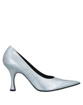 MM6 MAISON MARGIELA Pumps