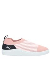 ADNO® Low Sneakers & Tennisschuhe