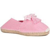 Maria Graor  Espadrilles 58529