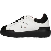 Ed Parrish  Sneaker CKLD1501