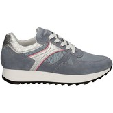 NeroGiardini  Sneaker E010523D