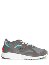 Ellesse Sneaker in grau für Damen