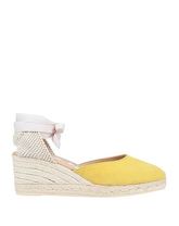 MANEBÍ Espadrilles