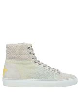 LORENA ANTONIAZZI High Sneakers & Tennisschuhe