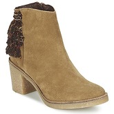 Miista  Stiefeletten BRIANNA