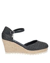 XTI Espadrilles