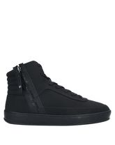 REPLAY High Sneakers & Tennisschuhe