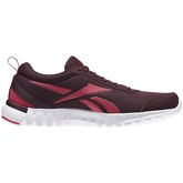 Reebok Sport  Sneaker Sublite Sport