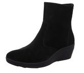 Legero Stiefelette DIVINE