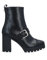 GIUSEPPE ZANOTTI Stiefeletten