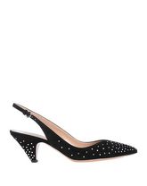 VALENTINO GARAVANI Pumps