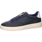 Scotch   Soda  Sneaker Plakka Low lace shoes