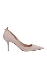 VALENTINO GARAVANI Pumps