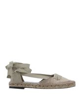 CASTAÑER by MANOLO BLAHNIK Espadrilles